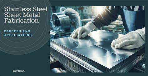 metal sheet fabrication process|how to fabricate sheet metal.